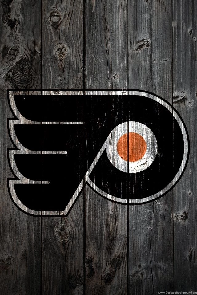 Amazing Iphone Philadelphia Flyers
