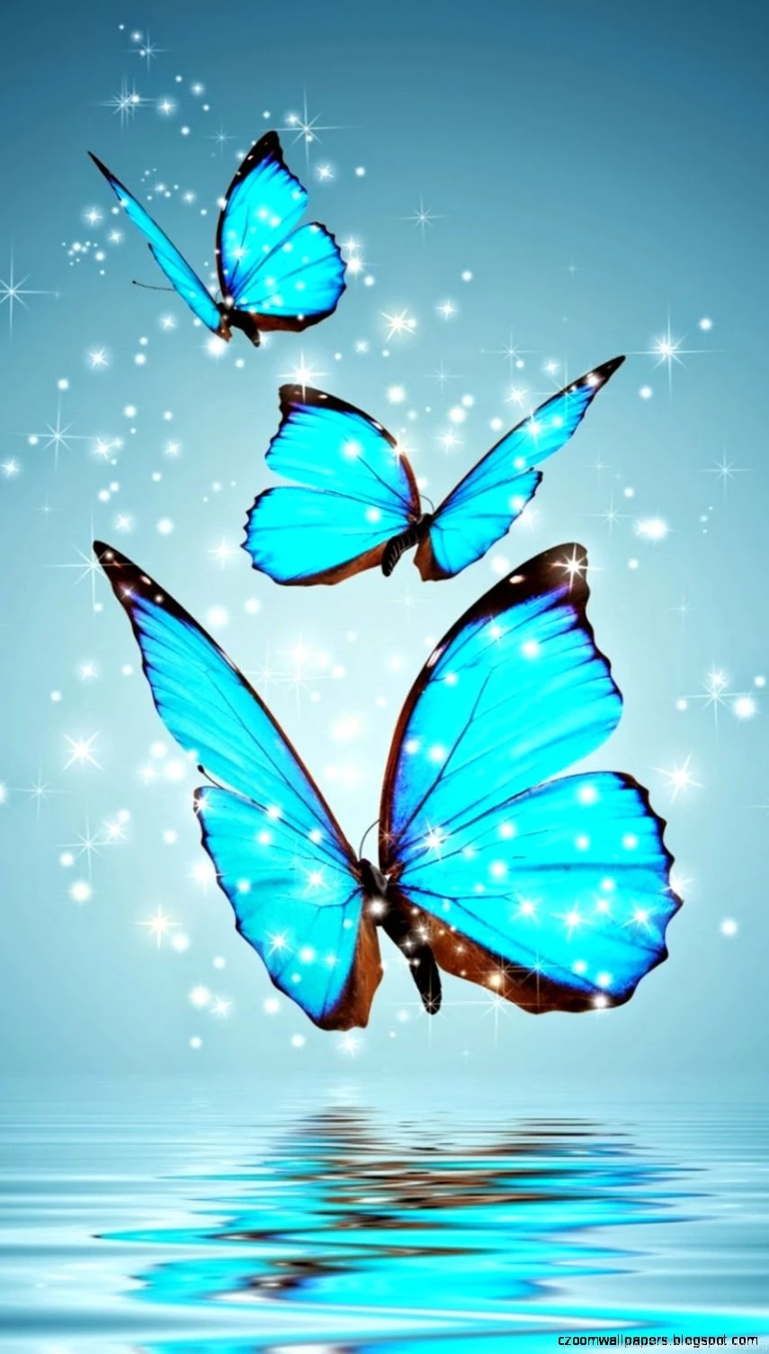 Iphone 6 Wallpapers Free Download