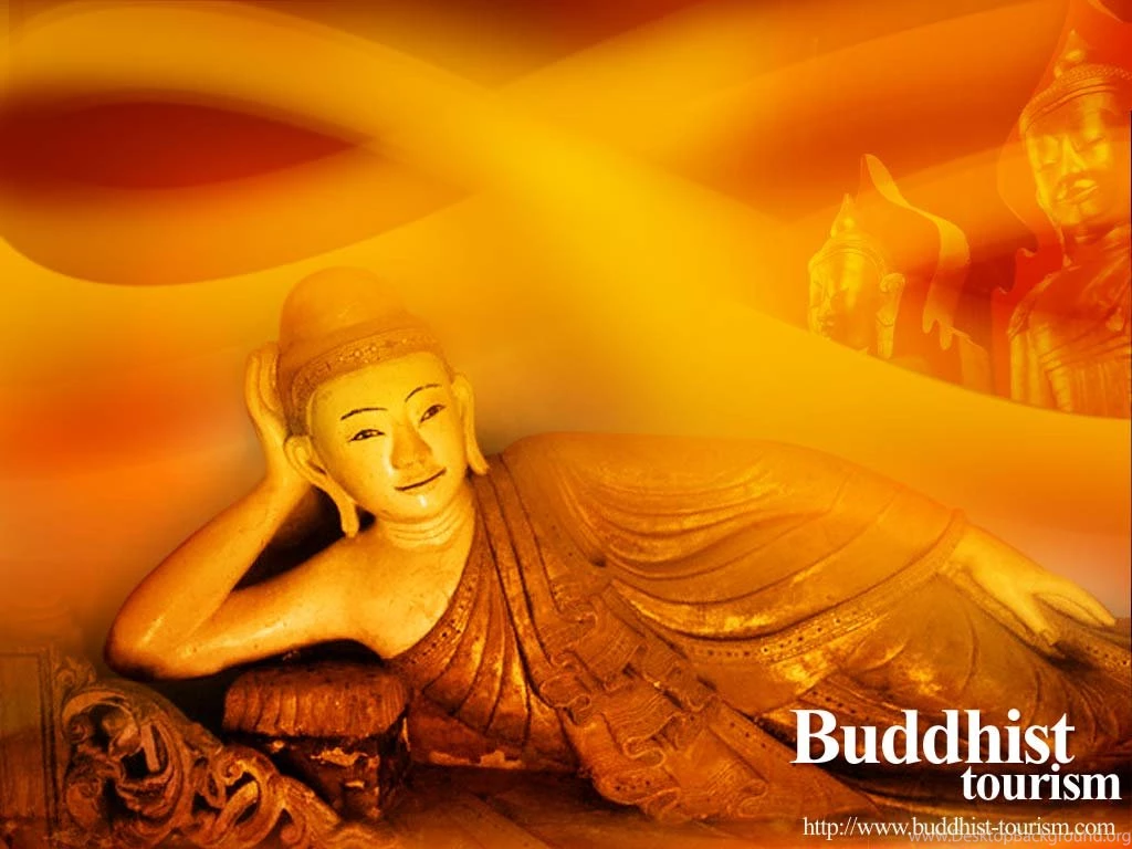 Wallpapers Gautam Buddha Buddhist 1024x768
