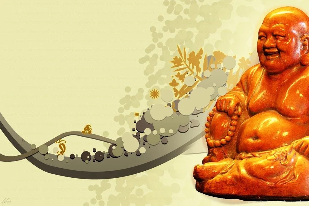 Download Free Modern Buddha The Wallpapers 1920x1200