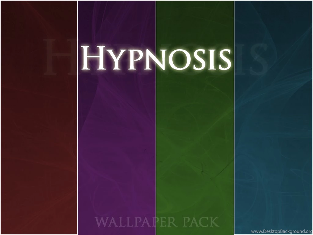 Hypnosis Wallpapers Pack By MichaelJackson Rand On DeviantArt