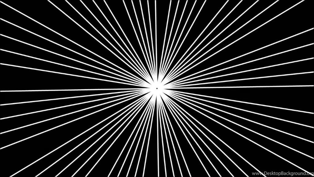 Extra Strong Hypnosis Legal High Hypnotic Trance Hypnotize Me ...