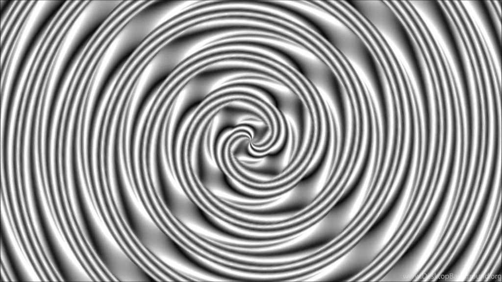 Trippy Hypnosis Trick Your Eyes Tricks Of The Eye Hypnotize Me ...