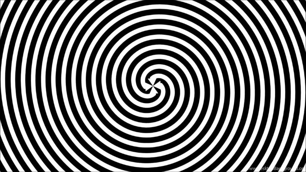 Hypnosis Is Awesome !!! Hypnosis Makes You High !!! Hypnotize Me ...