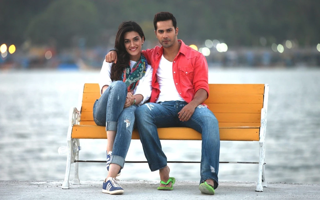 Dilwale Movie Wallpapers HD Download Of Dilwale 2015 Movie