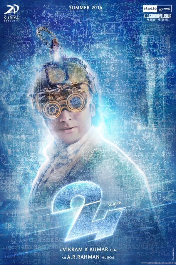 SURIYA 24 Movie HD Stills Posters Wallpapers Download 5.jpg