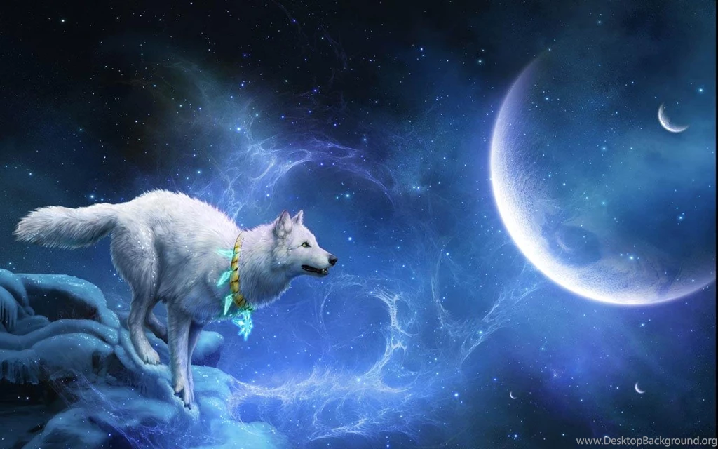 Wolf Wallpapers Android Apps On Google Play