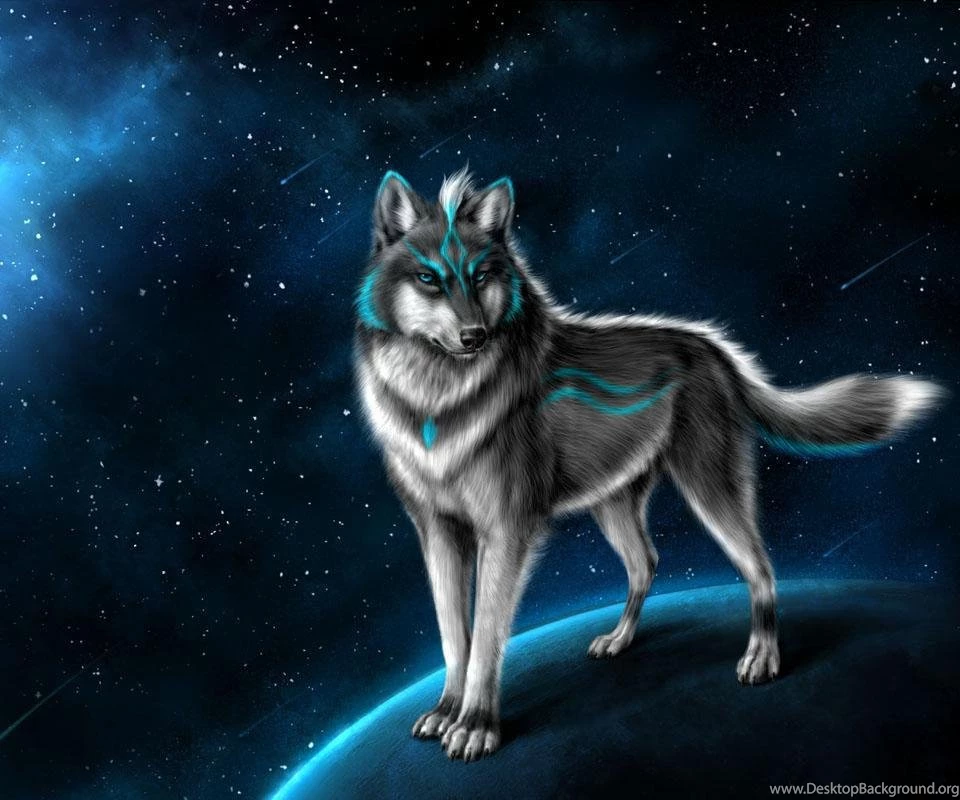 Wolf Wallpapers Ringtone Android Apps On Google Play