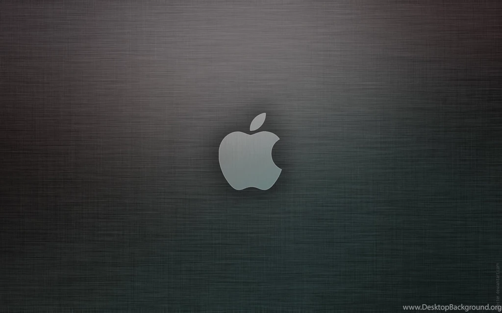 Classic Fashion Apple, 1920x1200 HD Wallpapers And FREE Stock Photo