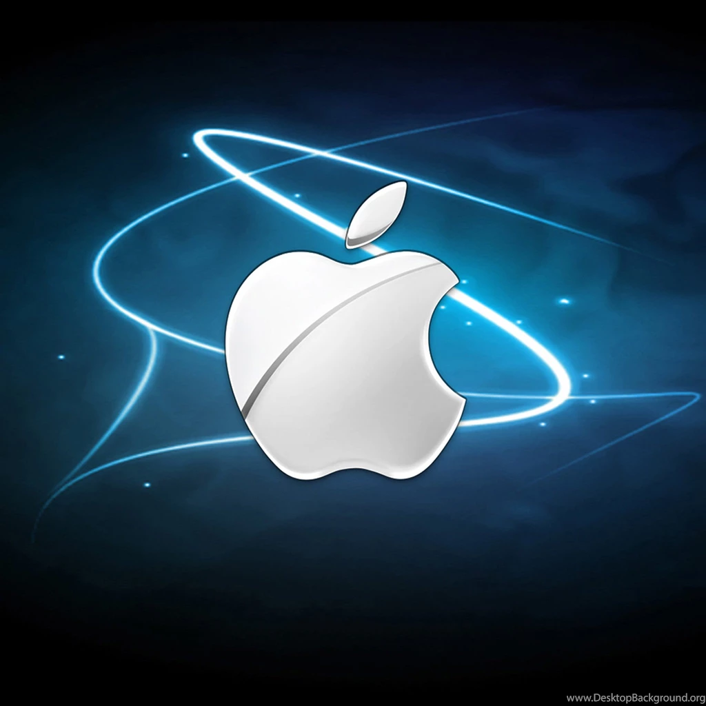 Classic Apple iPad Air 2 Wallpapers