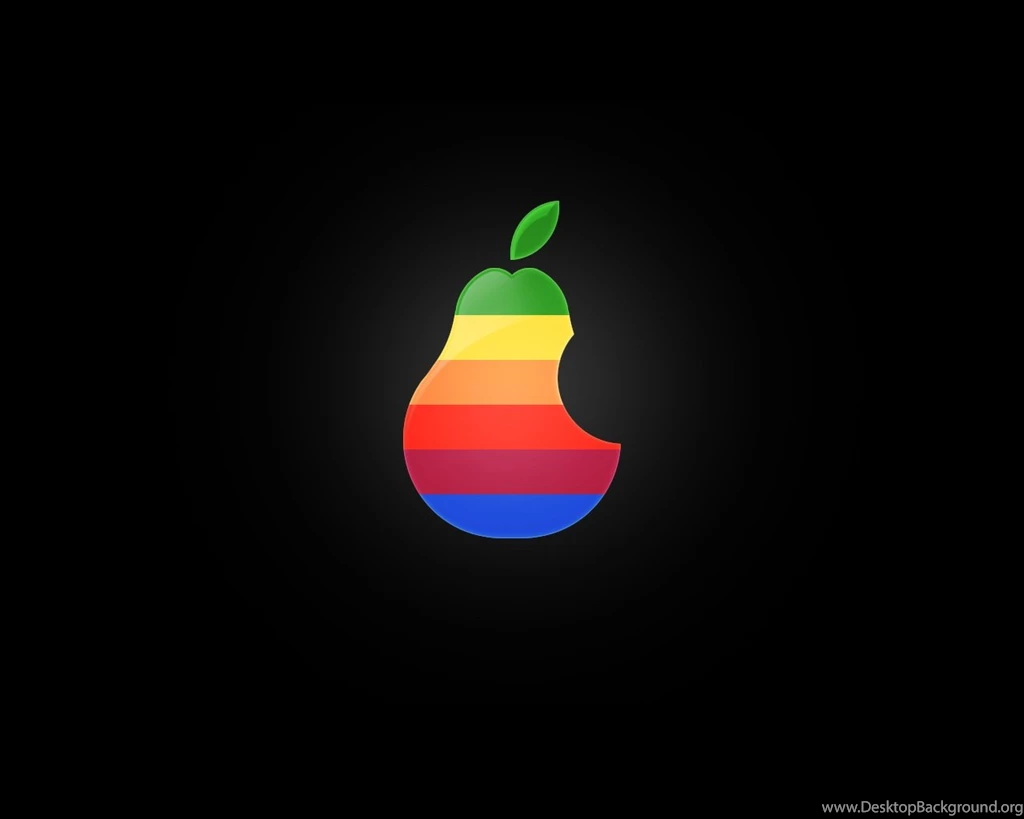 Hate Apple HD Wallpapers & Backgrounds