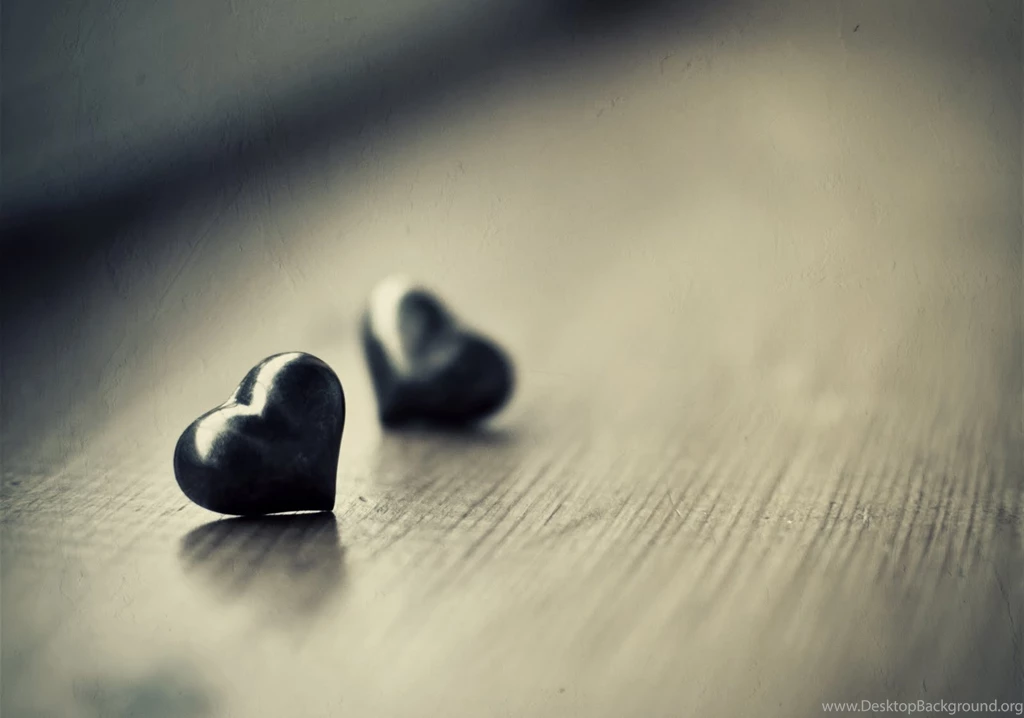 Lesbian Backgrounds Wallpapers Zone