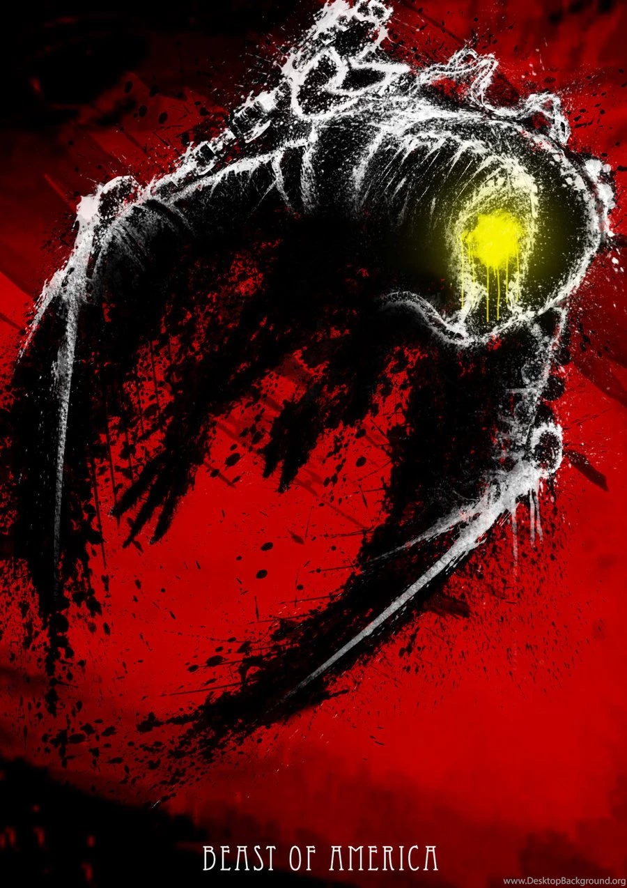 Songbird By PLDHTopHat On DeviantArt