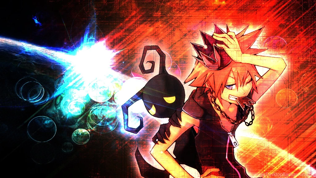 Kingdom Hearts Wallpapers Sora By Sasori640 On DeviantArt