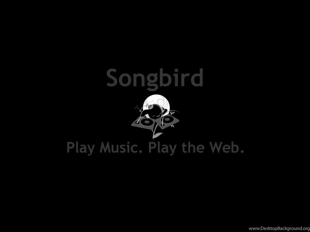 Teh SiBlog (The SiBlog)  The Random Blog