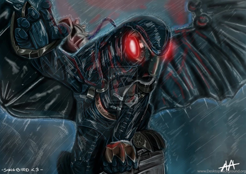 1280x960px Aqua Teen Hunger Force