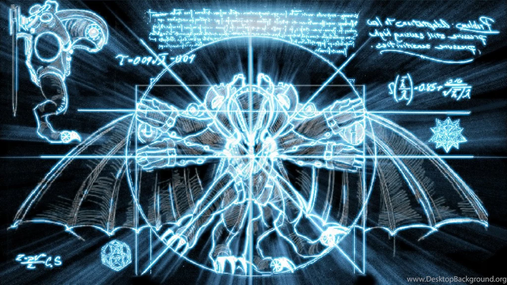 Browse Art   DeviantArt