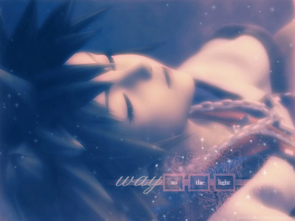 Kingdom Hearts Sora Kingdom Hearts Wallpapers (