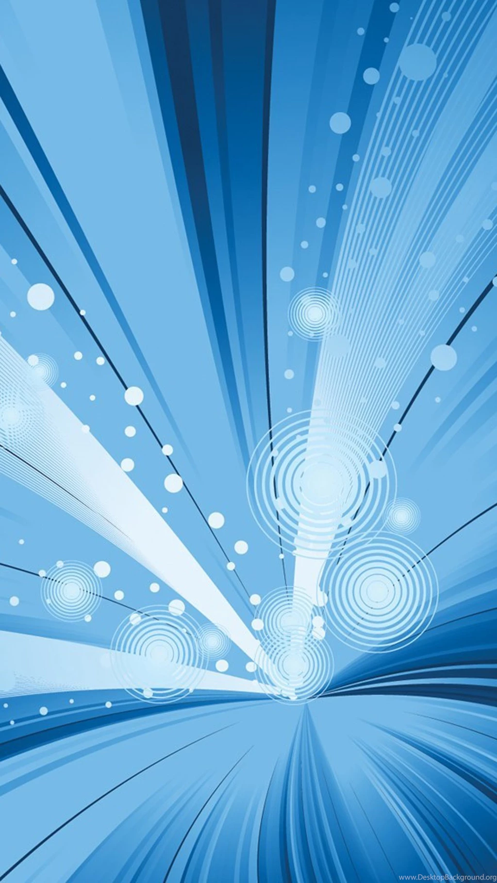 Wallpapers For Mobile 9 Best Wallpapers Collection