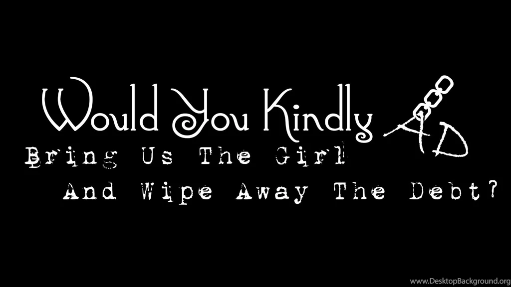 Bioshock Infinite Collide Booker Dewitt Songbird Elizabeth ...