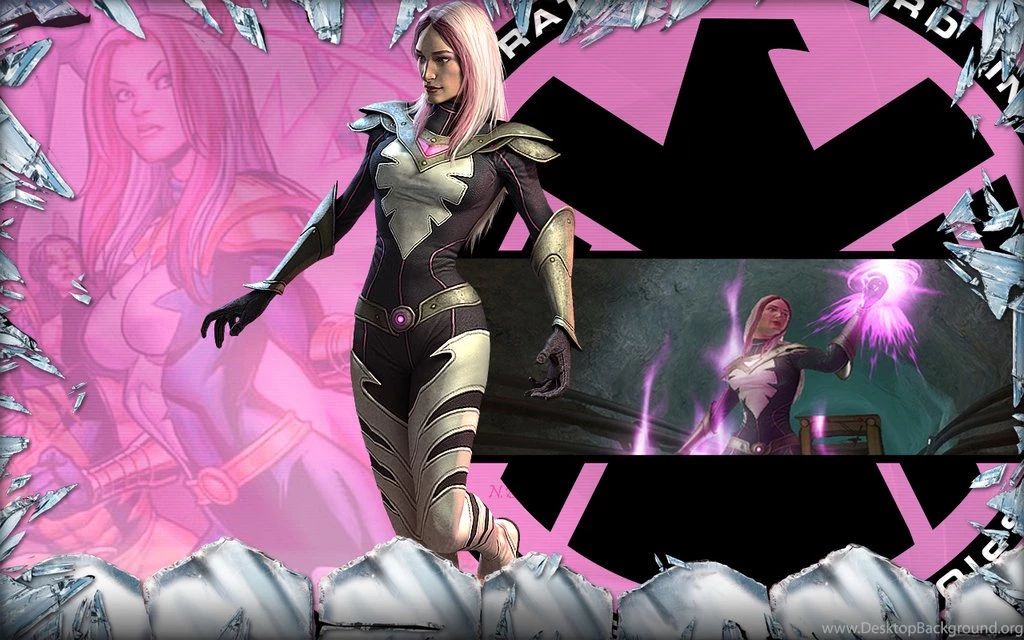 Songbird Wallpapers By Neal2k On DeviantArt