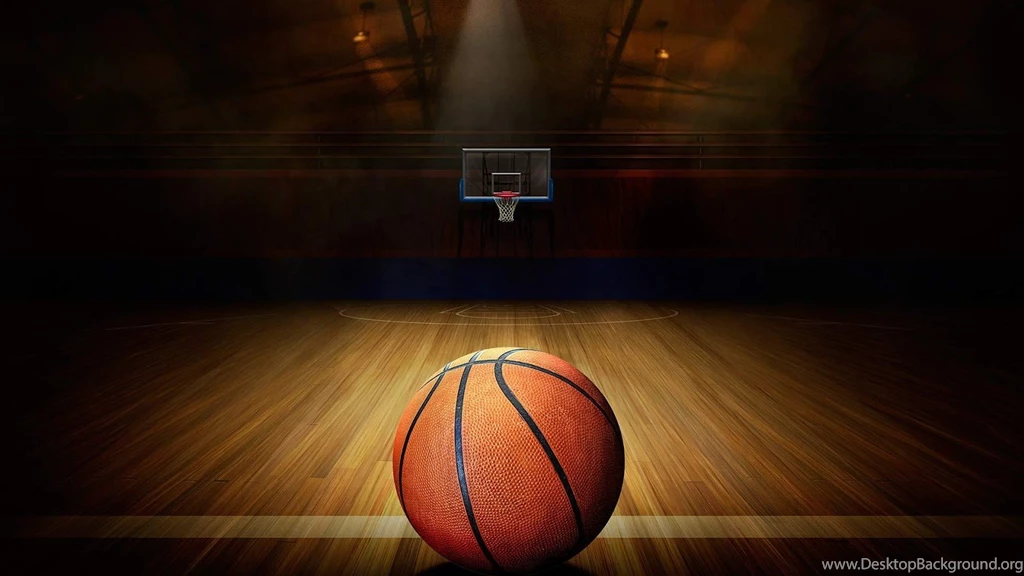 Basketball Images