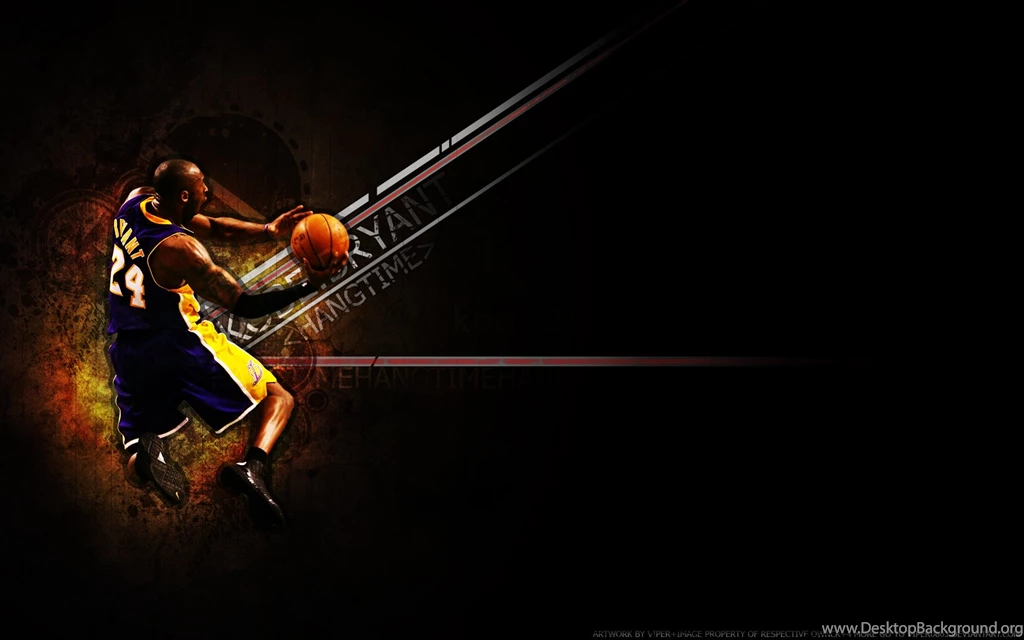Basket Ball Wallpapers Picture HD
