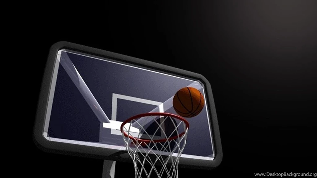 Full HD 1080p Basketball Wallpapers HD, Desktop Backgrounds 1920x1080
