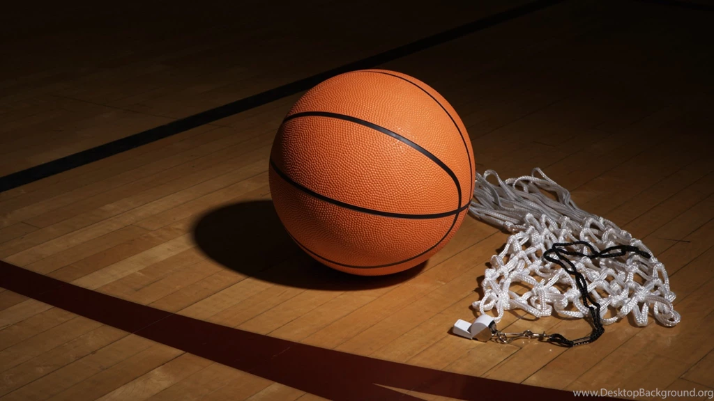 HD Basketball Wallpapers HD, Desktop Backgrounds 2048x1152