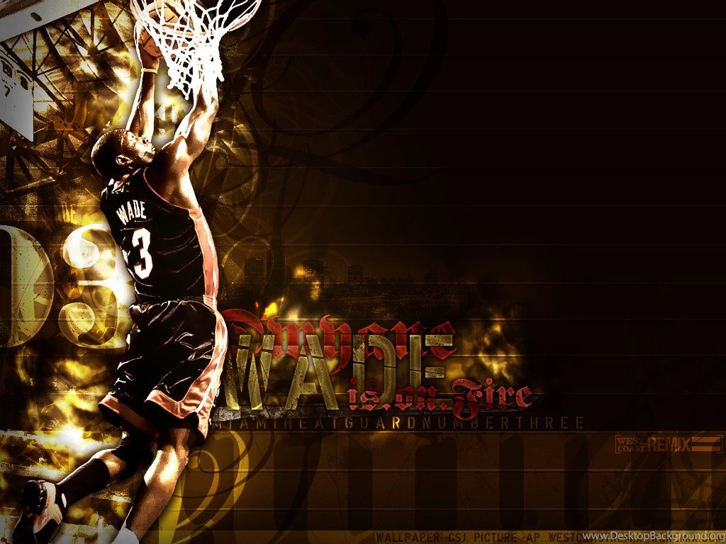 New blog pics: Wallpapers Charlotte Bobcats