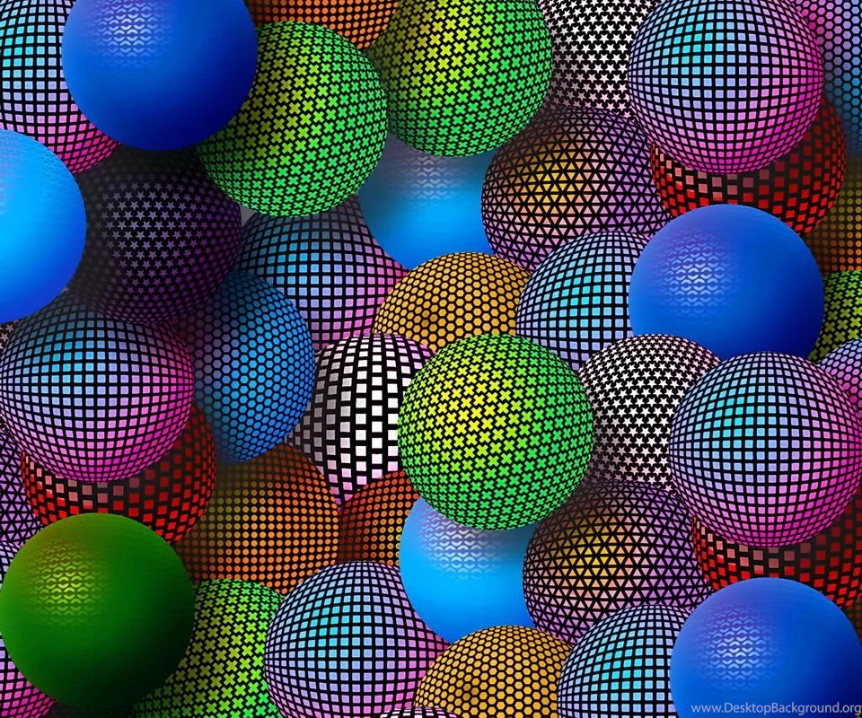 960x800 Mobile Phone Wallpapers Download 99 960x800 ...