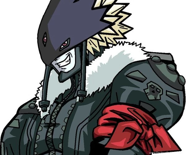Beelzemon Wallpapers By Legadema On DeviantArt