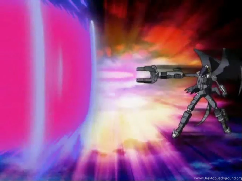 Image Beelzemon Satan Double Attack 3.png DigimonWiki Wikia