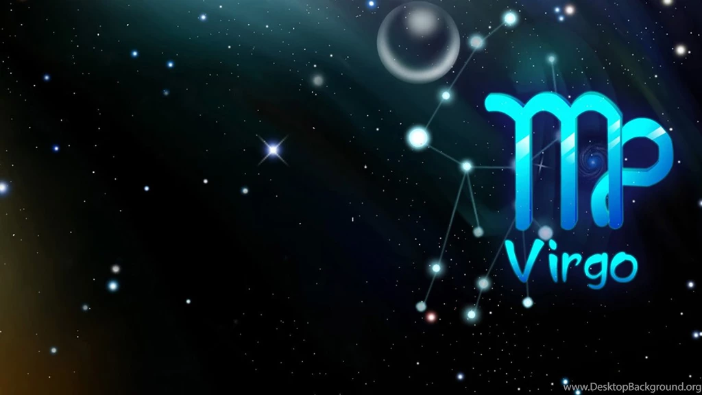 Virgo Wallpapers HD, HD Desktop Wallpapers
