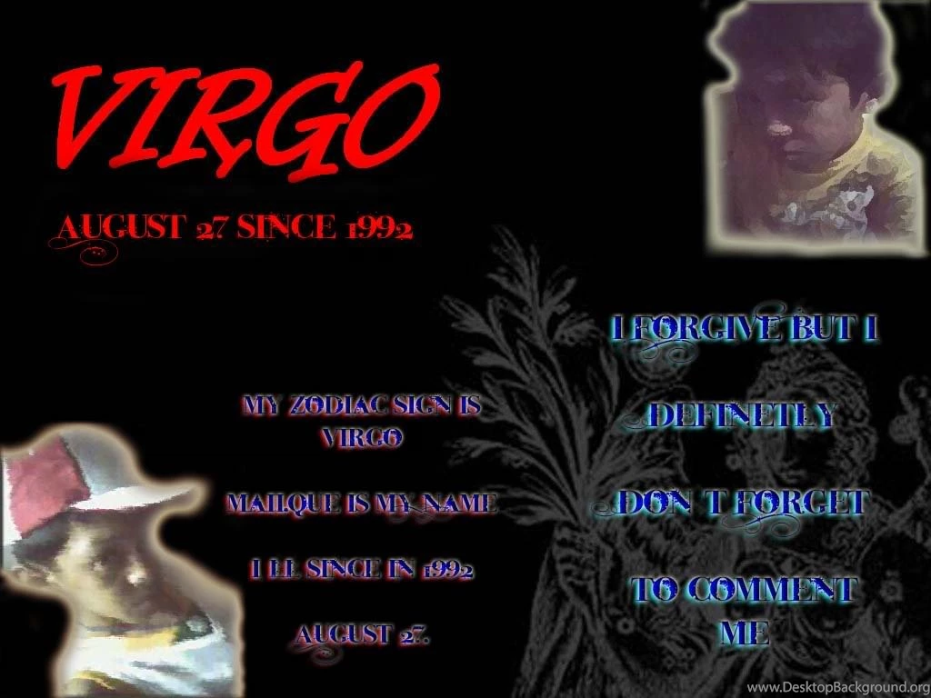 Virgo wallpapers 2copy.jpg Photo By Bxoblaxz08