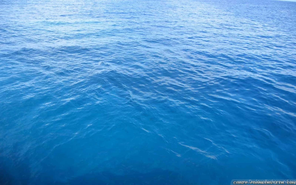 Ocean Wallpapers Wallpapers Cave