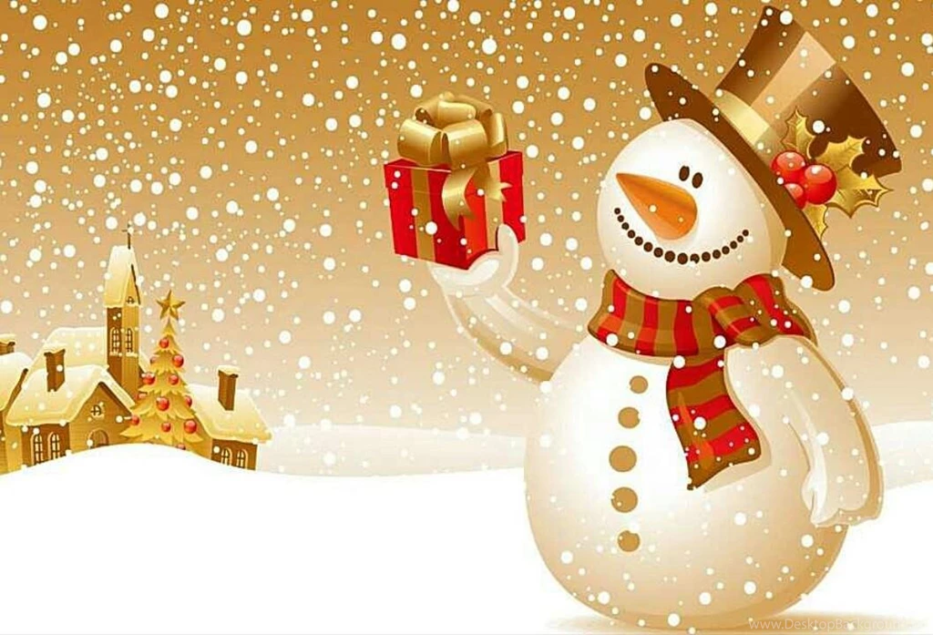 Christmas Wallpapers Android Apps On Google Play