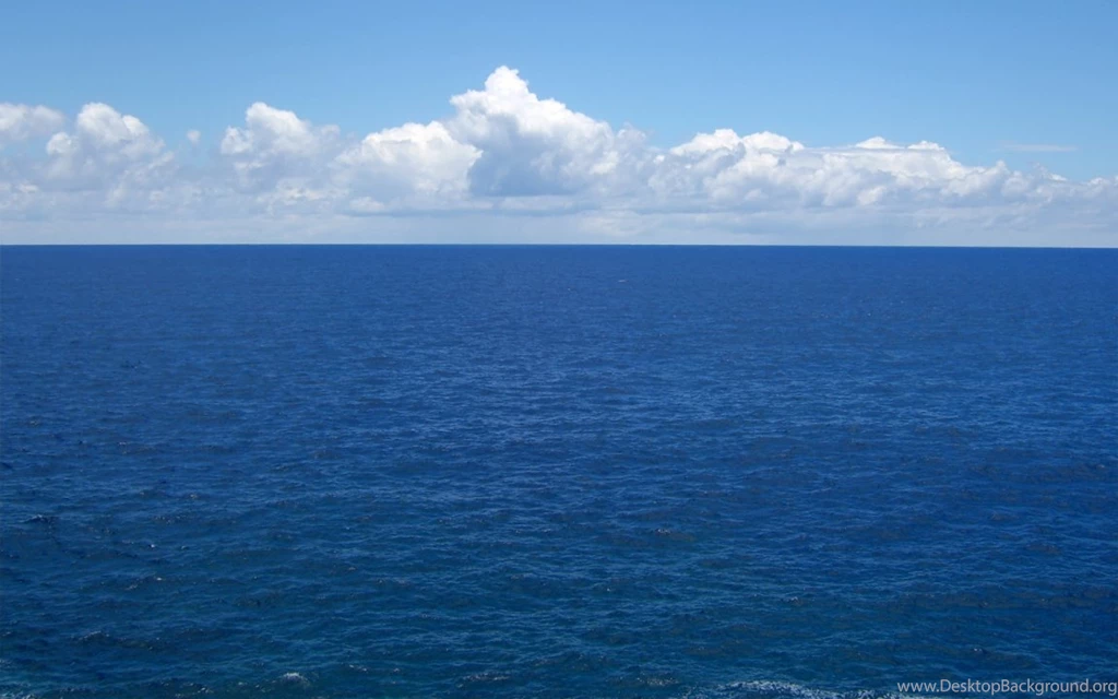 1152x720px 752.02 KB Pacific Ocean