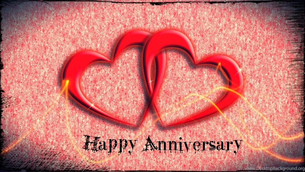 Latest New Happy Anniversary HD Wallpapers Download Festival Chaska