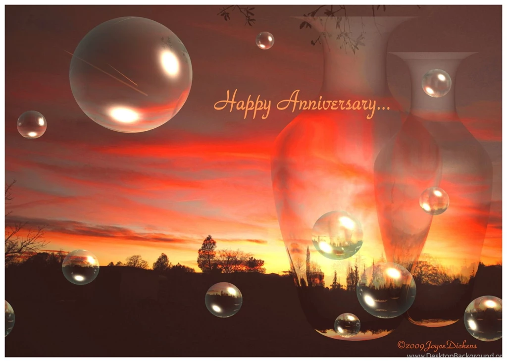 Happy Anniversary Wallpapers Wallpapers Cave