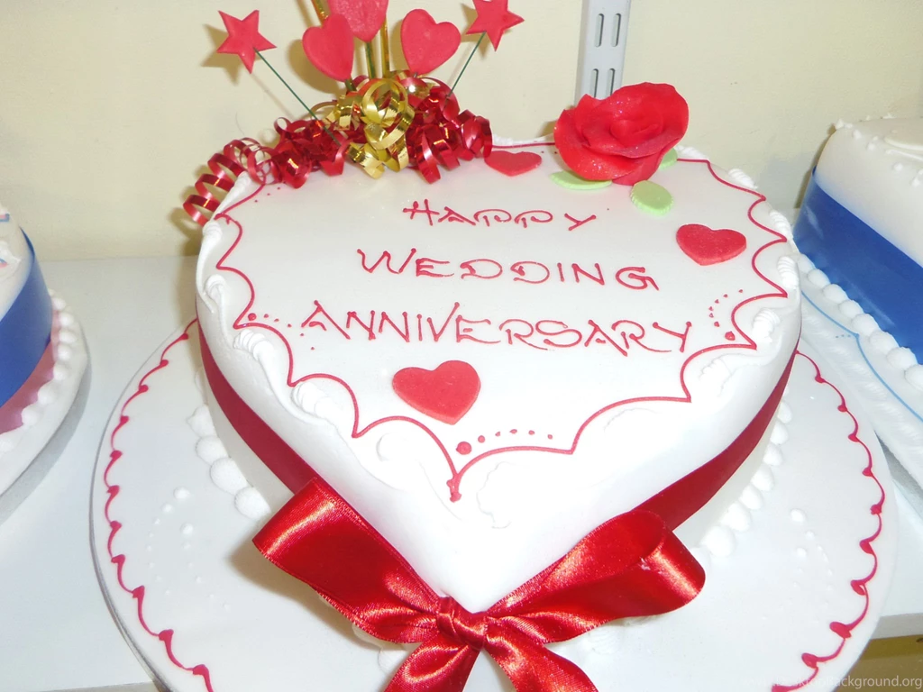 Best Happy Wedding Anniversary Wishes Images Cards Greetings ...