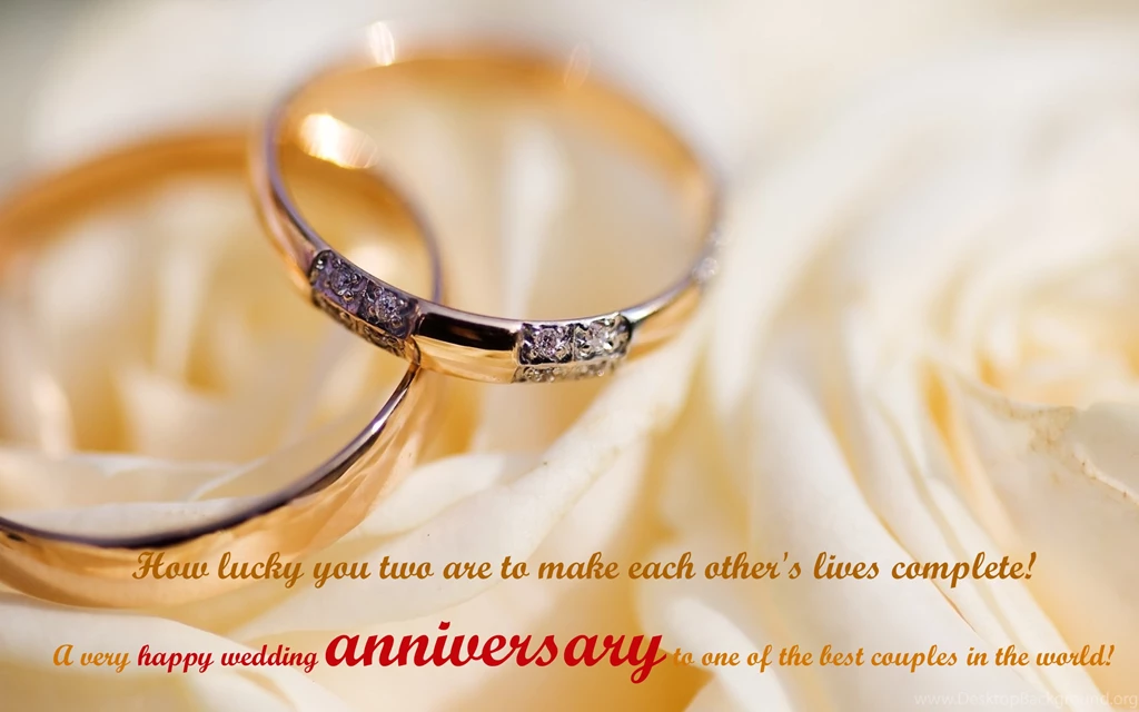 Happy Anniversary Wishes Wallpapers Pics Images