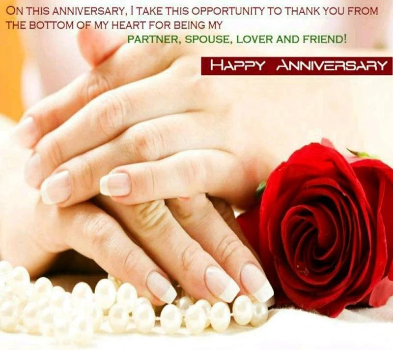 Download Free Happy Anniversary Wallpapers For Your Mobile Phone ...