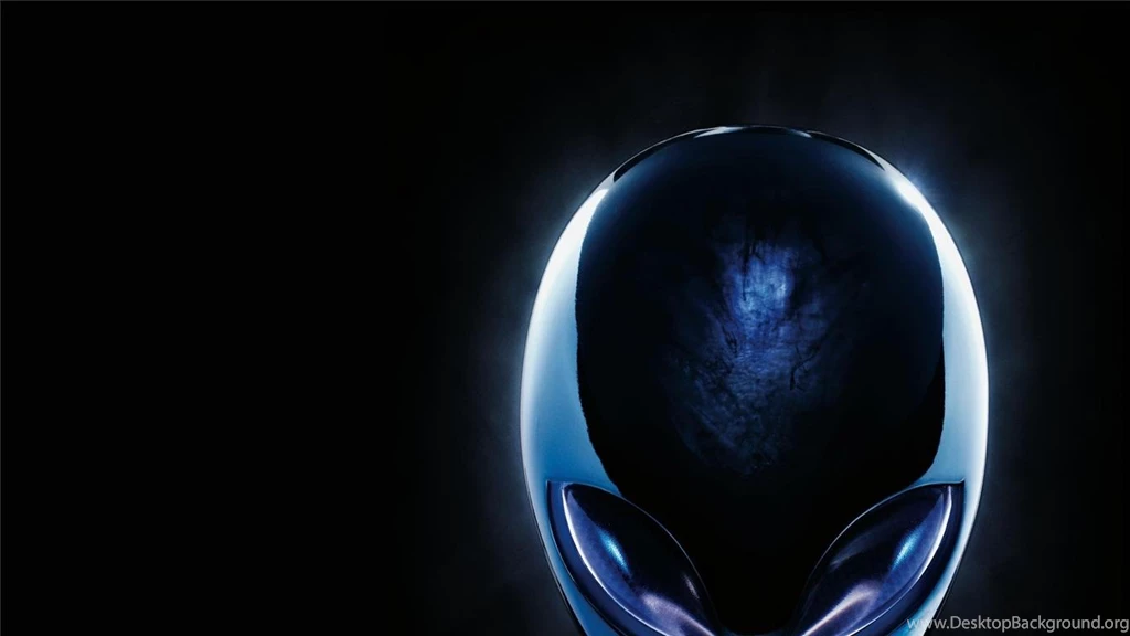 Wallpapers Carbon Alien Source Url Http Www Aha Com Alienware ...