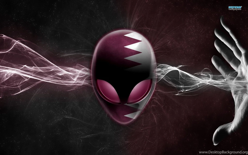 Top Alienware Wallpapers 1680x1050 Wallpapers