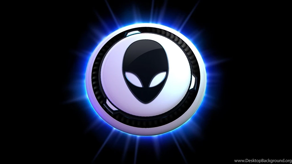 Alienware Computer Advertisement Wallpapers 13 1366x768 Wallpapers ...