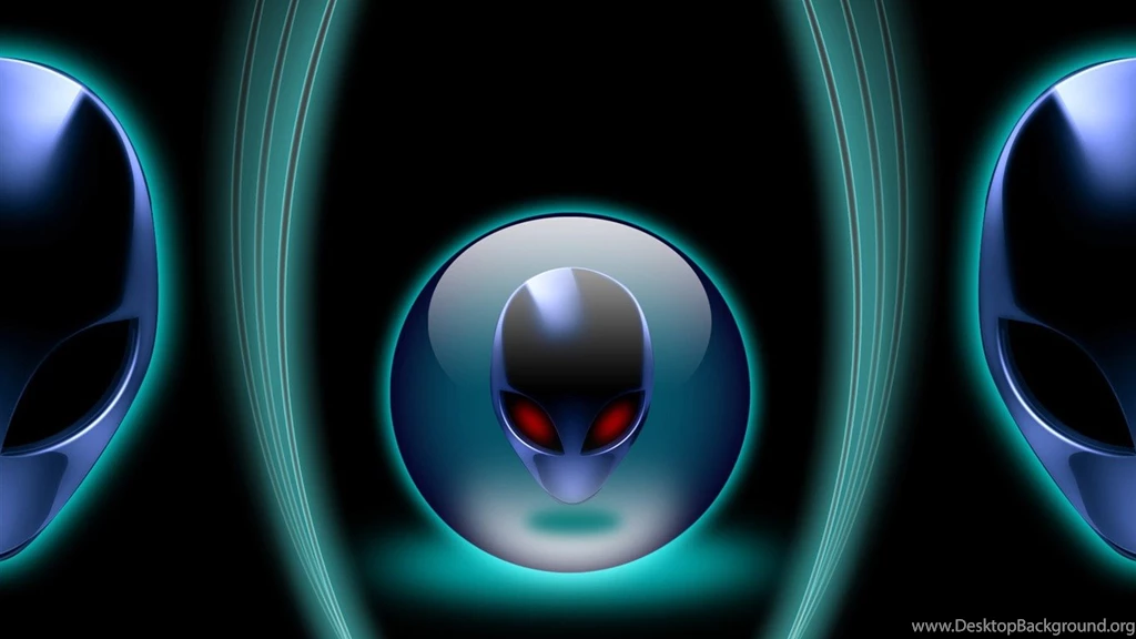 Alienware Computer Advertisement Wallpapers 17 1366x768 Wallpapers ...