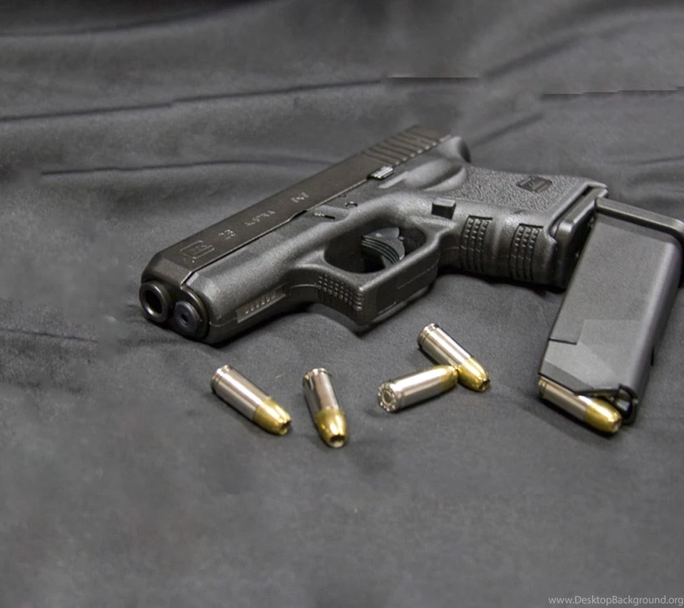 Glock 26 Flikie Wallpapers