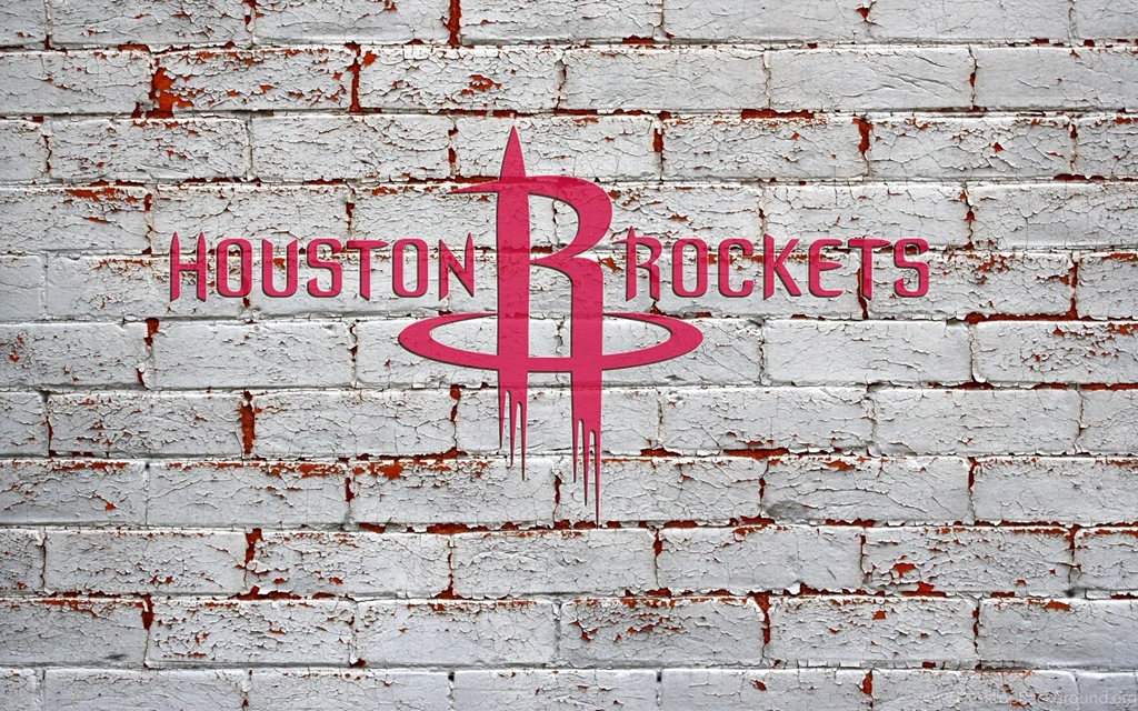 Rockets Wallpapers