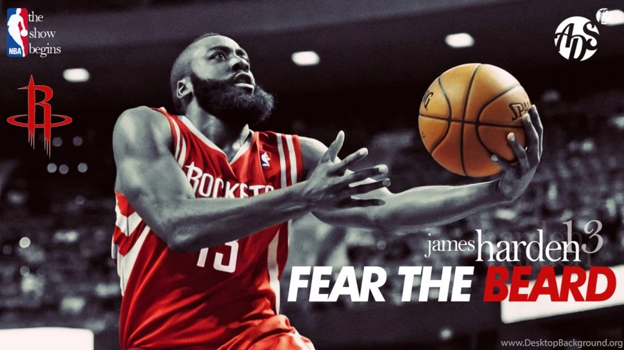Houston Rockets Wallpapers HD Backgrounds Download Desktop • IPhones ...